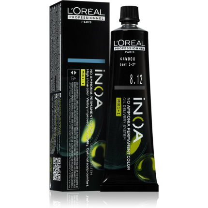 Image for product with EAN 3474637130695