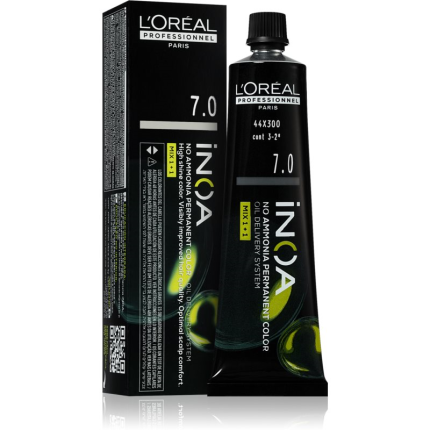 Image for product with EAN 3474637130893