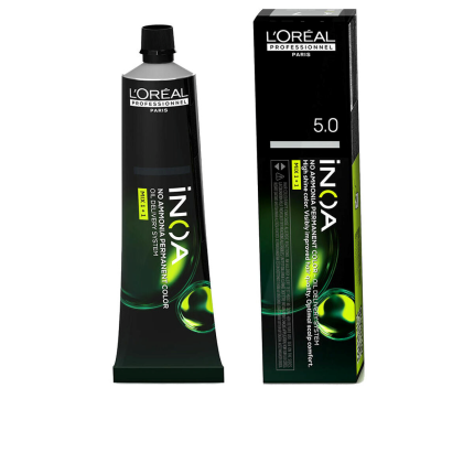 Image for product with EAN 3474637131043