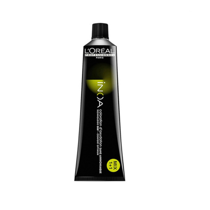 Image for product with EAN 3474637131197