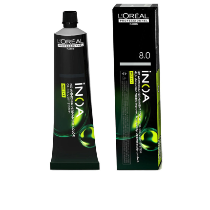 Image for product with EAN 3474637131340