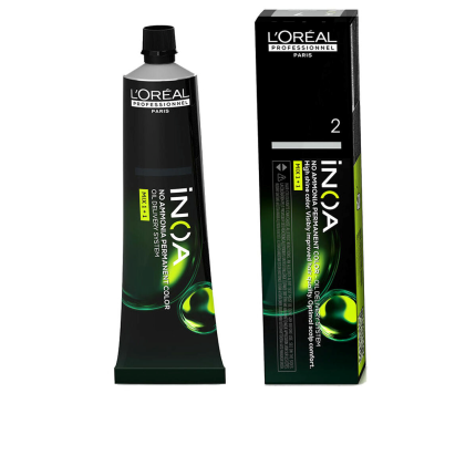 Image for product with EAN 3474637131593