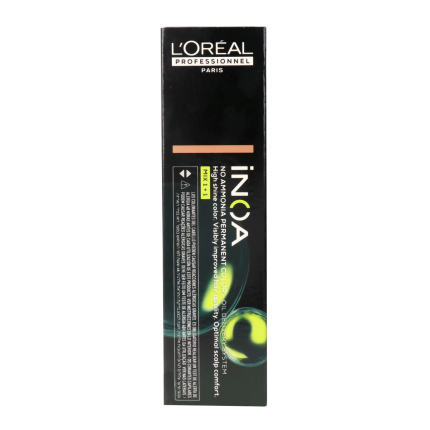 Image for product with EAN 3474637131692