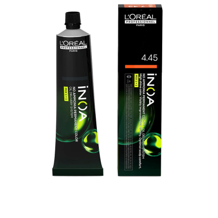 Image for product with EAN 3474637133597