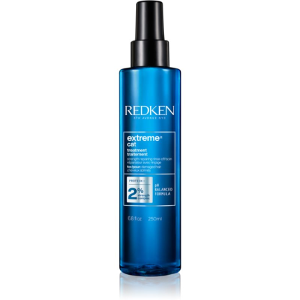 Image for product with EAN 3474637134686