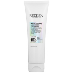 Image for product with EAN 3474637152000