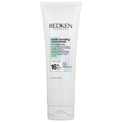 Image for product with EAN 3474637152000