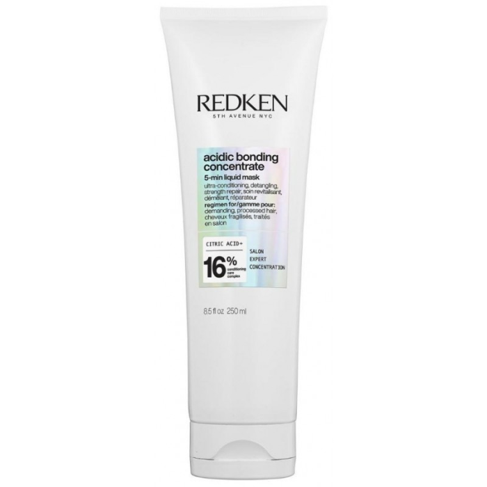 Image for product with EAN 3474637152000