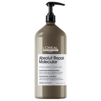 Image for product with EAN 3474637153571