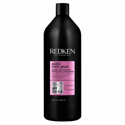 Image for product with EAN 3474637173487