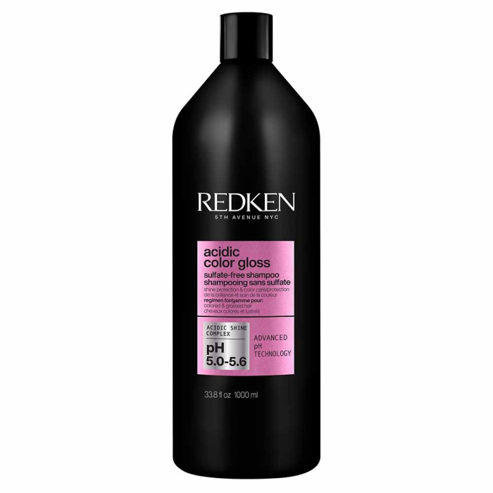Image for product with EAN 3474637173487