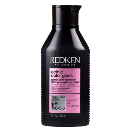 Image for product with EAN 3474637173494