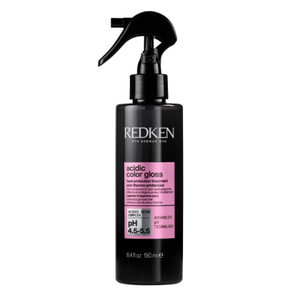 Image for product with EAN 3474637174170