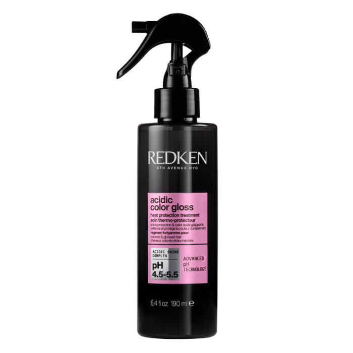 Image for product with EAN 3474637174170