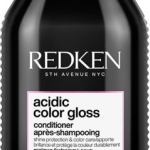 Image for product with EAN 3474637198329