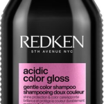 Image for product with EAN 3474637198336