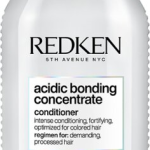 Image for product with EAN 3474637198381