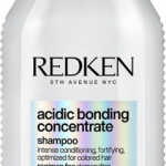 Image for product with EAN 3474637198398