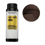 Image for product with EAN 3474637242442