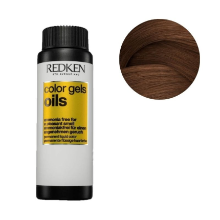 Image for product with EAN 3474637242503