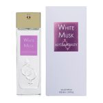 Image for product with EAN 3495080331743