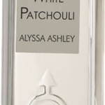 Image for product with EAN 3495080372104