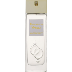 Image for product with EAN 3495080392102