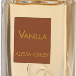 Image for product with EAN 3495080771723