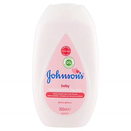 Image for product with EAN 3574661427898
