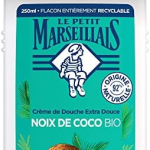 Image for product with EAN 3574661506999