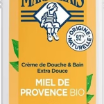 Image for product with EAN 3574661507156