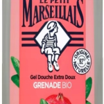 Image for product with EAN 3574661561905