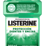 Image for product with EAN 3574661647562