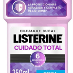 Image for product with EAN 3574661648002