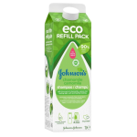 Image for product with EAN 3574661660042