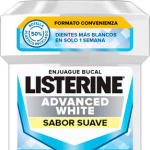 Image for product with EAN 3574661665016