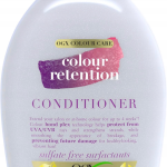 Image for product with EAN 3574661680729