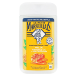 Image for product with EAN 3574661711492