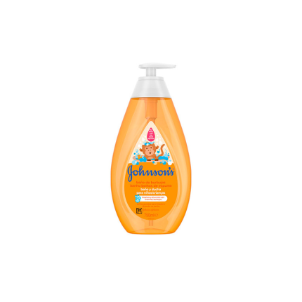 Image for product with EAN 3574669908450