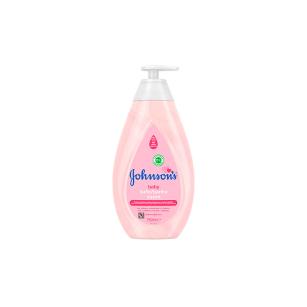 Image for product with EAN 3574669908948