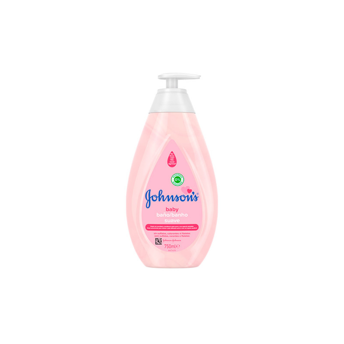 Image for product with EAN 3574669908948
