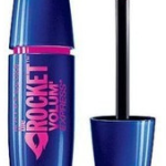 Image for product with EAN 3600530847914