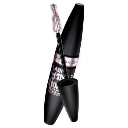 Image for product with EAN 3600531320140