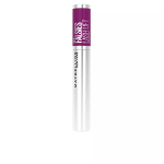 Image for product with EAN 3600531584702