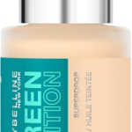 Image for product with EAN 3600531663322