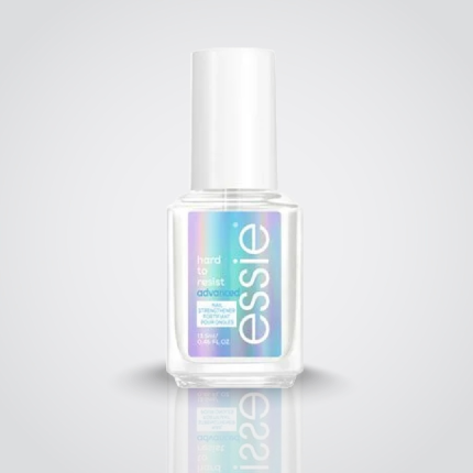 Image for product with EAN 3600531663407