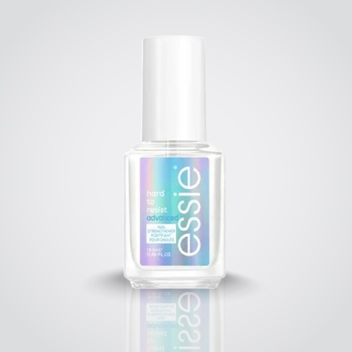 Image for product with EAN 3600531663407