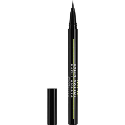 Image for product with EAN 3600531676728