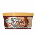 Image for product with EAN 3600542439350