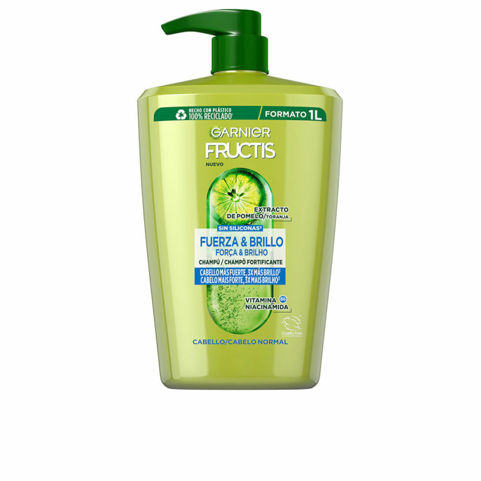 Image for product with EAN 3600542486729